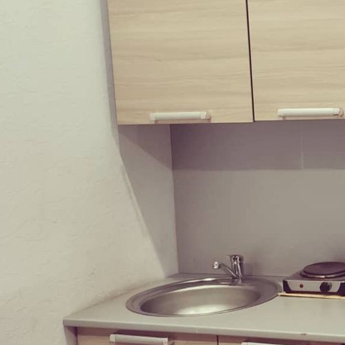 Студия Яхромская улица, 3