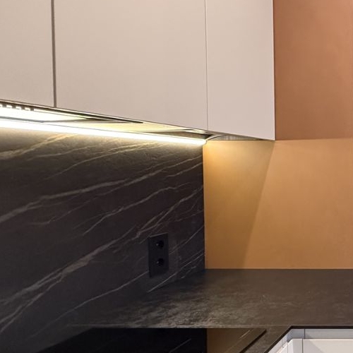 1-комн квартира 1-й Красногвардейский проезд, 22с2