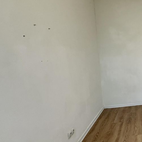 2-комн квартира улица Поляны, 5Ак2