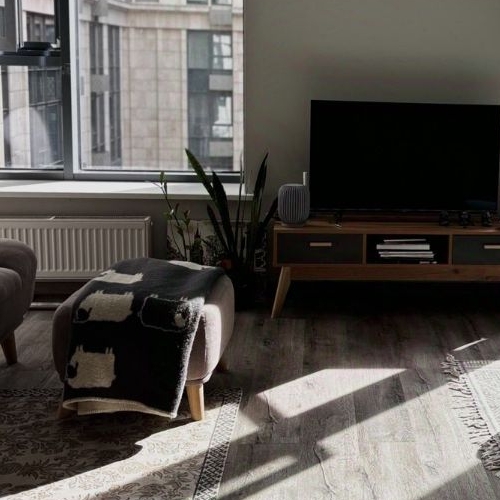 Студия улица Василисы Кожиной, 13