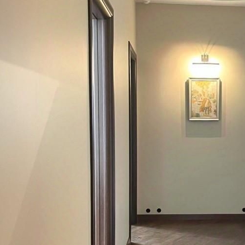 5-комн квартира улица Маршала Бирюзова, 31