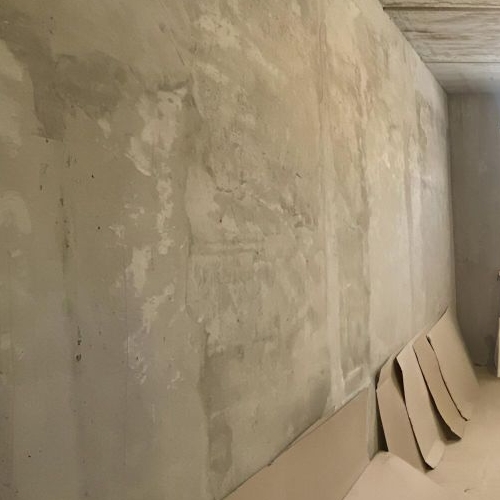 2-комн квартира улица Генерала Донскова, 21к1