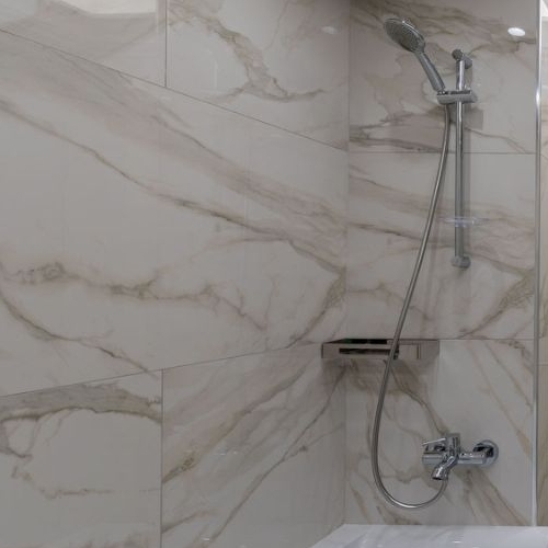 2-комн квартира улица Маршала Рыбалко, 2к4