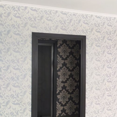 1-комн квартира Железнодорожный мкр, Балашиха, улица Струве,  д. 9к1