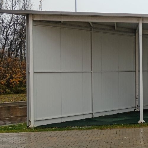 3-комн квартира Митино Дальнее мкр, д. Брехово,  д. 12