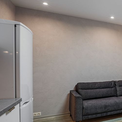 2-комн квартира Нахимовский проспект, 31к3