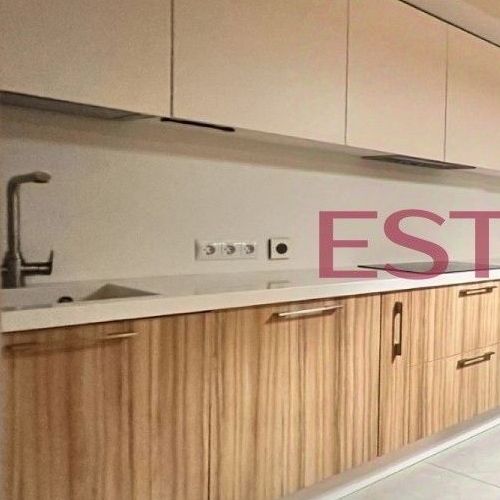 3-комн квартира Большая Филевская улица, 4