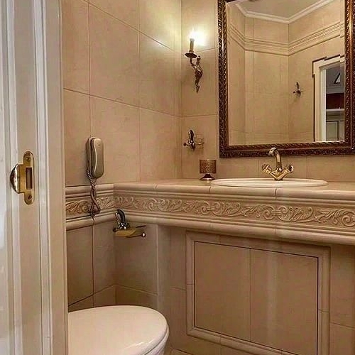 3-комн квартира Чапаевский переулок, 3