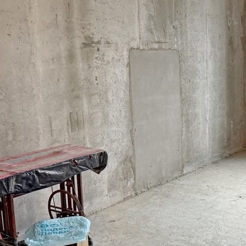 2-комн квартира Краснобогатырская улица, 90С2