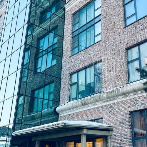 3-комн квартира Верейская улица, 29С151