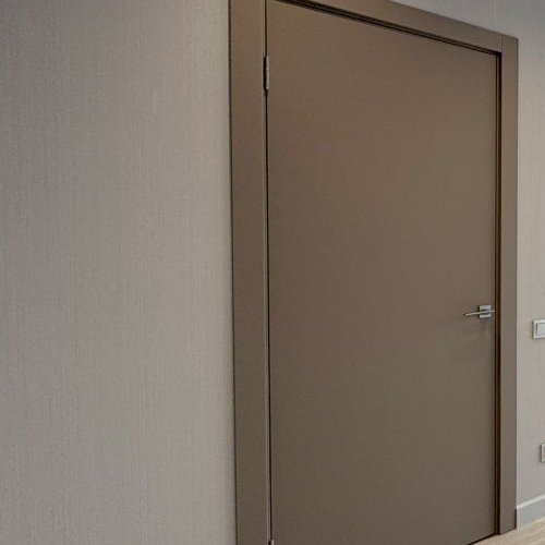 1-комн квартира 1-я Магистральная улица, 25