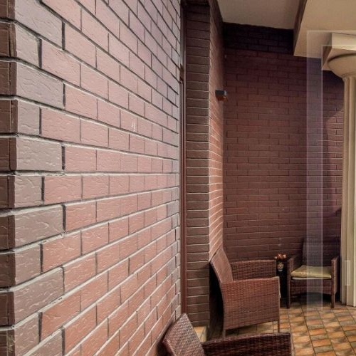 2-комн квартира улица Малая Полянка, 2