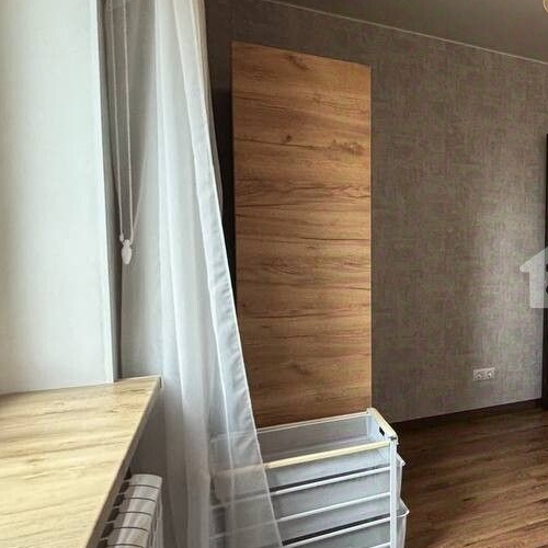 2-комн квартира Балашиха, улица Дмитриева, 18