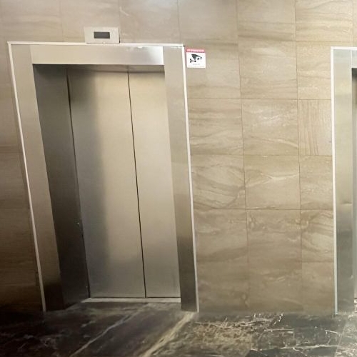 1-комн квартира Химки, улица Бабакина, 15