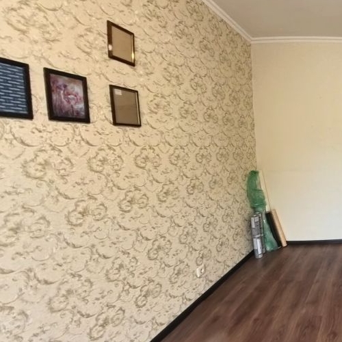 3-комн квартира Балашиха, улица Демин луг, 6/5