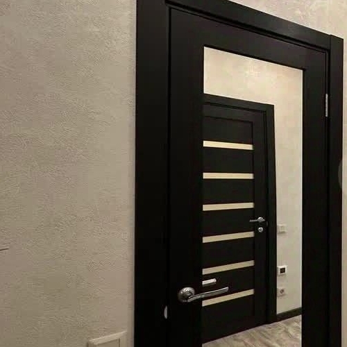 1-комн квартира бульвар Веласкеса, 7к6