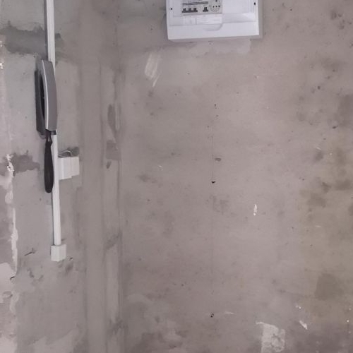 1-комн квартира Митино Дальнее мкр, д. Брехово,  д. 14