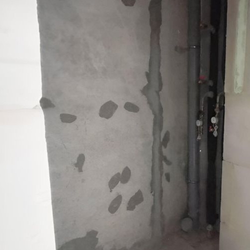 Студия Одинцово, Вокзальная улица, 31А