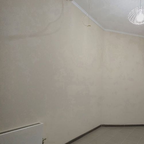 Студия улица 8-я Текстильщиков, 13К2