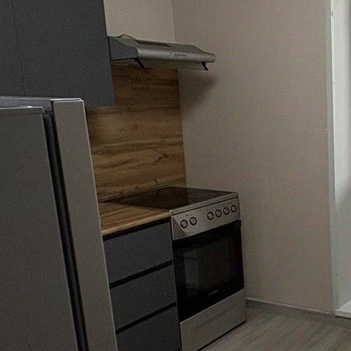 1-комн квартира д. Федурново, улица Авиарембаза, 12