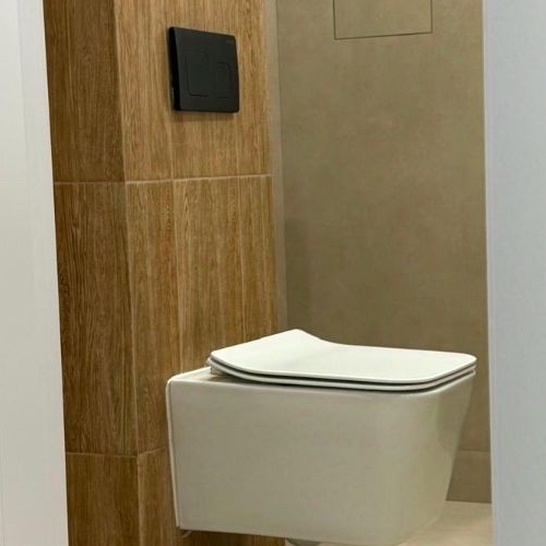 2-комн квартира Котельники, улица Сосновая, 2