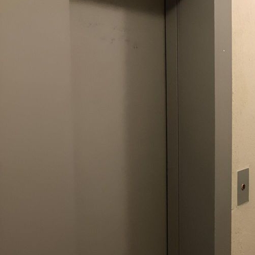 2-комн квартира 6-я Радиальная улица, 3к4