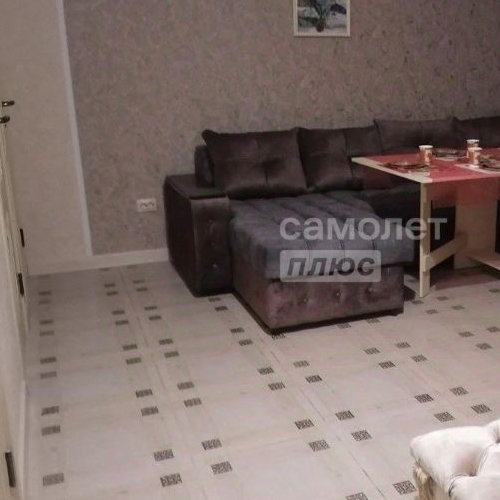 2-комн квартира Красногорск, улица Авангардная, 10