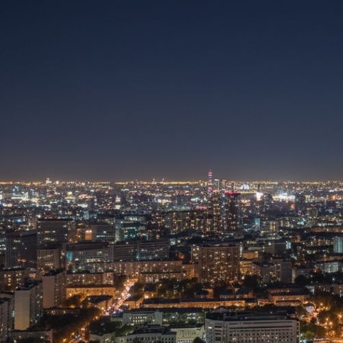 4-комн квартира Дмитровский проезд, 1