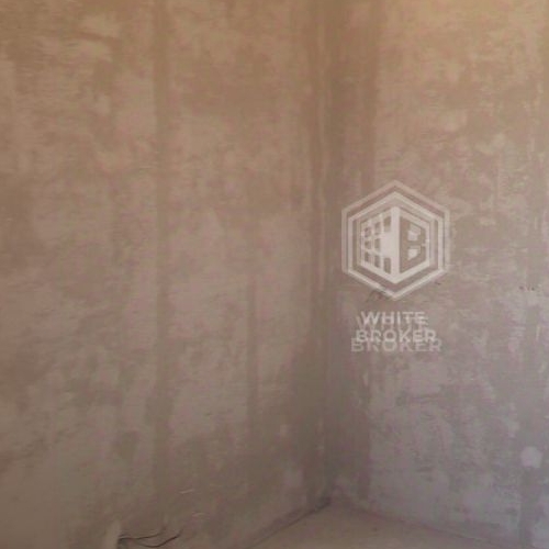 2-комн квартира Мытищи, проспект Астрахова, 7