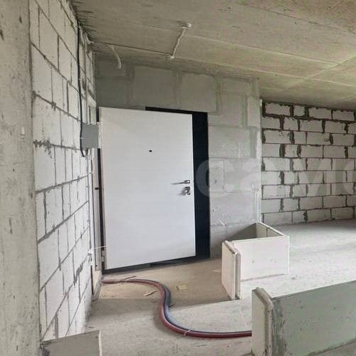 2-комн квартира Одинцово, 1