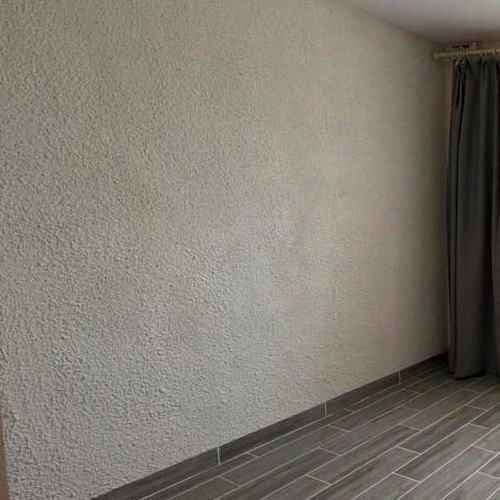 3-комн квартира Новые Островцы мкр, д. Островцы, улица Баулинская, 8