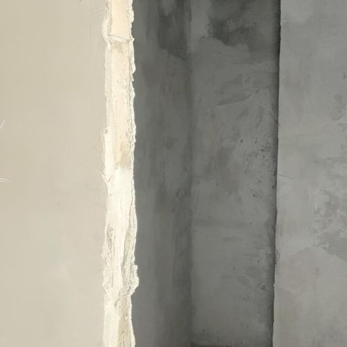 2-комн квартира Внуковский мкр,  д. 45