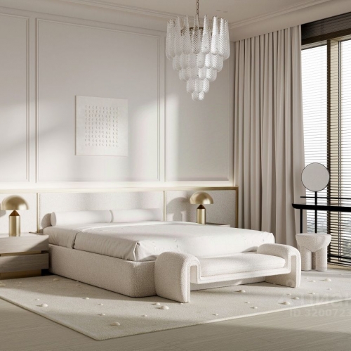 2-комн квартира Звенигородская улица,  д. 14