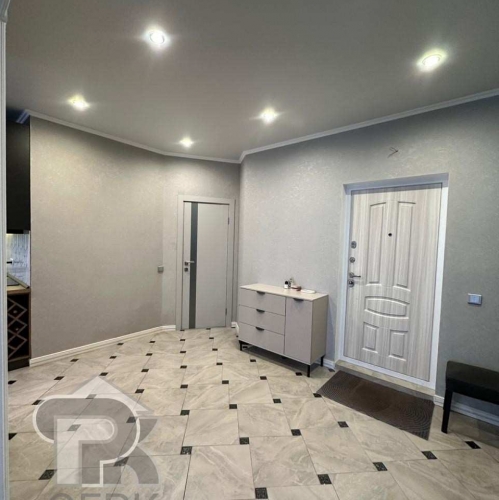 1-комн квартира Балашиха, Главная улица, дом 3