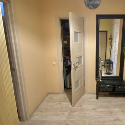 2-комн квартира 6-я Радиальная улица, 5к3