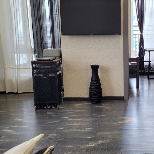 1-комн квартира Химки, улица Германа Титова, 4