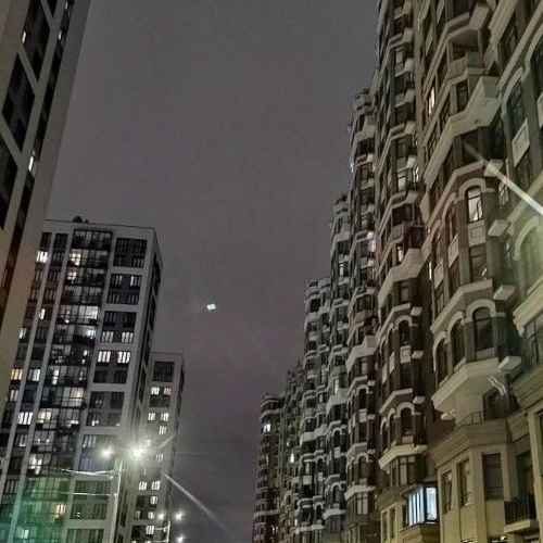 1-комн квартира Химки, улица Германа Титова, 3к2