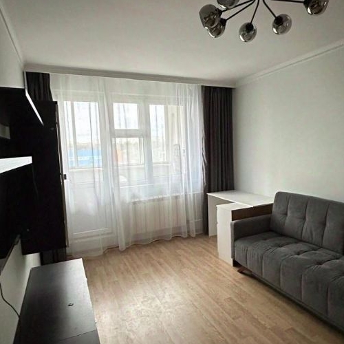 3-комн квартира Мытищи, Трудовая улица, 22