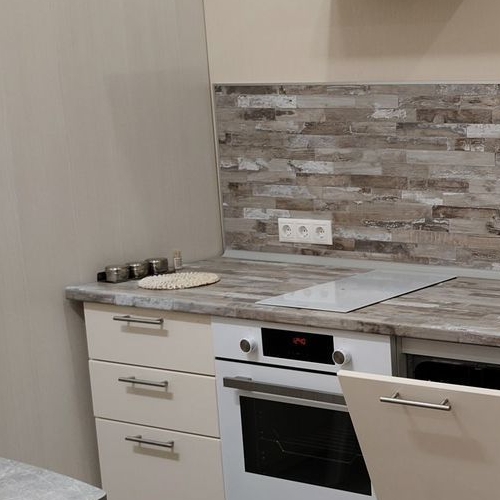 Студия д. Глухово, улица Рублевское Предместье,  д. 7к2