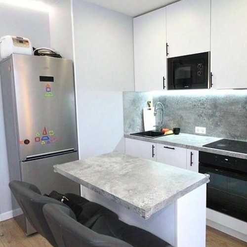 2-комн квартира Реутов, Садовый проезд, 9