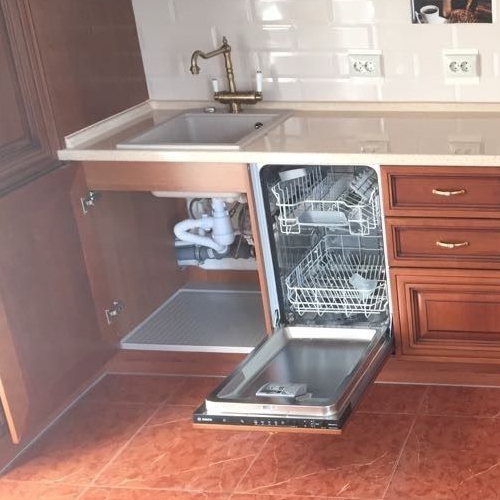 Студия Балашиха, проспект Ленина, 32в