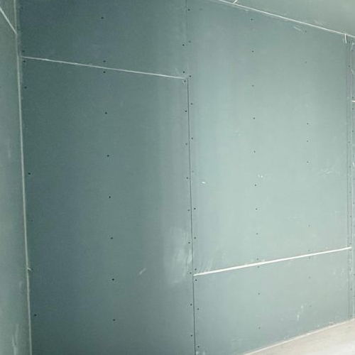 3-комн квартира Одинцово, улица Маршала Бирюзова, 7к3