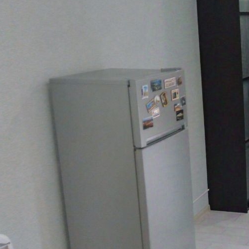 Студия Путилково пгт, улица Сходненская, 13