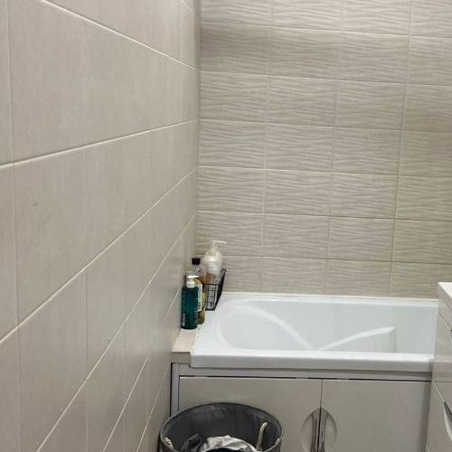 Студия Химки, Совхозная улица, 16к2