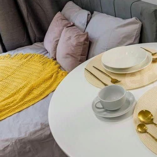 Студия Профсоюзная улица, 118К1