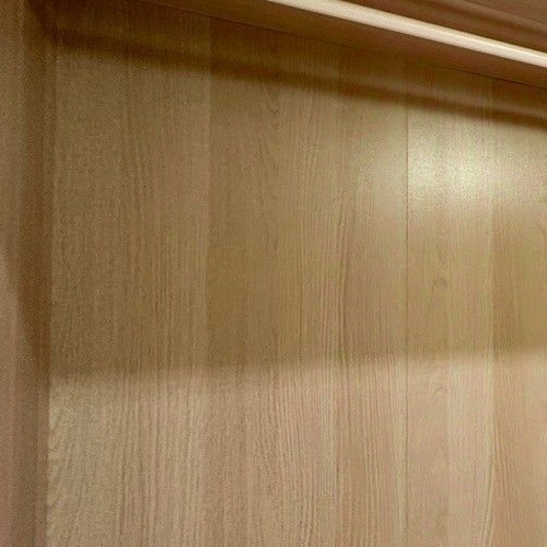 2-комн квартира улица Маршала Рыбалко, 2к3