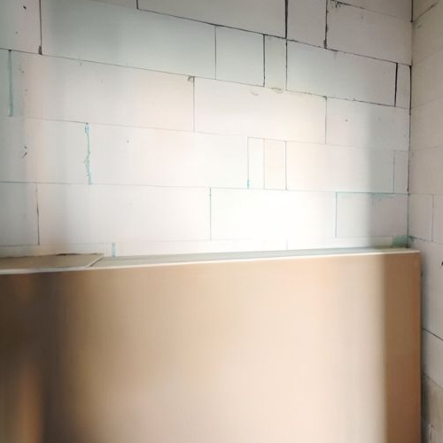 1-комн квартира Электросталь, Комсомольская улица, 1