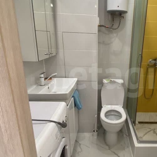 1-комн квартира Лыткарино, улица Ленина, 12