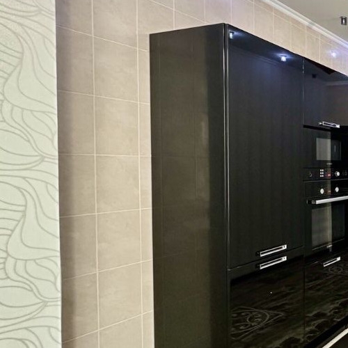 2-комн квартира Международный кв-л, Клязьма-Старбеево мкр, улица Береговая, 5