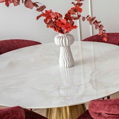 3-комн квартира Винницкая улица, 8к3